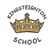 Kingsteignton School